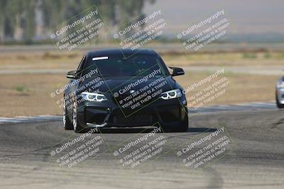 media/Sep-20-2025-Extreme Speed (Sat) [[1fcc23683c]]/Green (Private)/Session 2 (Sunrise)/